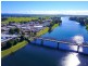 Lot East Edge Estate/Lots 6-38 Harold Circuit, Verges Creek NSW 2440