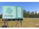 Lot East Edge Estate/Lots 6-38 Harold Circuit, Verges Creek NSW 2440