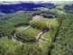 Lot East Edge Estate/Lots 6-38 Harold Circuit, Verges Creek NSW 2440