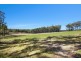 Lot East Edge Estate/Lots 6-38 Harold Circuit, Verges Creek NSW 2440