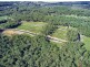 Lot East Edge Estate/Lots 6-38 Harold Circuit, Verges Creek NSW 2440