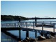 Lot East Edge Estate/Lots 6-38 Harold Circuit, Verges Creek NSW 2440