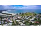 Lot East Edge Estate/Lots 6-38 Harold Circuit, Verges Creek NSW 2440
