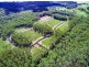Lot East Edge Estate/Lots 6-38 Harold Circuit, Verges Creek NSW 2440