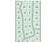 Lot East Edge Estate/Lots 6-38 Harold Circuit, Verges Creek NSW 2440