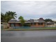 52 Great North Road, Frederickton NSW 2440