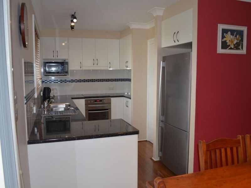 52 Great North Road, Frederickton NSW 2440