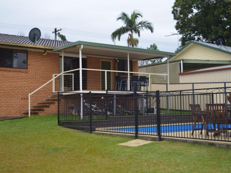 52 Great North Road, Frederickton NSW 2440