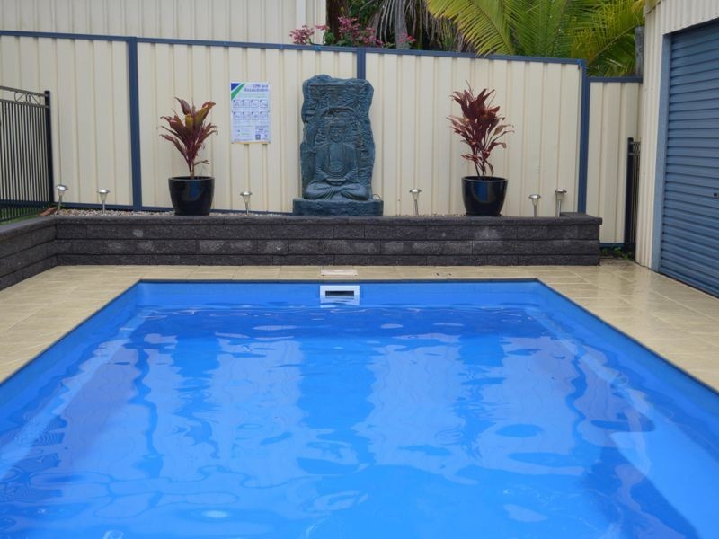 52 Great North Road, Frederickton NSW 2440