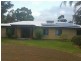 376 Crescent Head Road, South Kempsey NSW 2440
