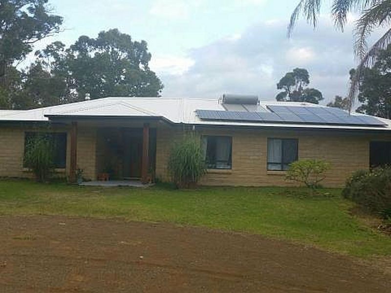 376 Crescent Head Road, South Kempsey NSW 2440