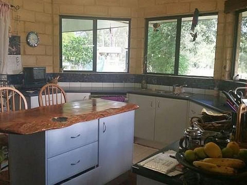 376 Crescent Head Road, South Kempsey NSW 2440