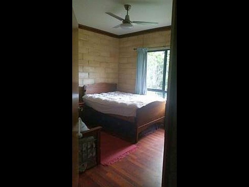 376 Crescent Head Road, South Kempsey NSW 2440