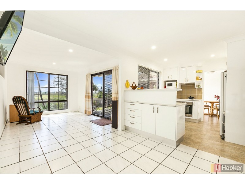 20 Mitchell Avenue, West Kempsey NSW 2440