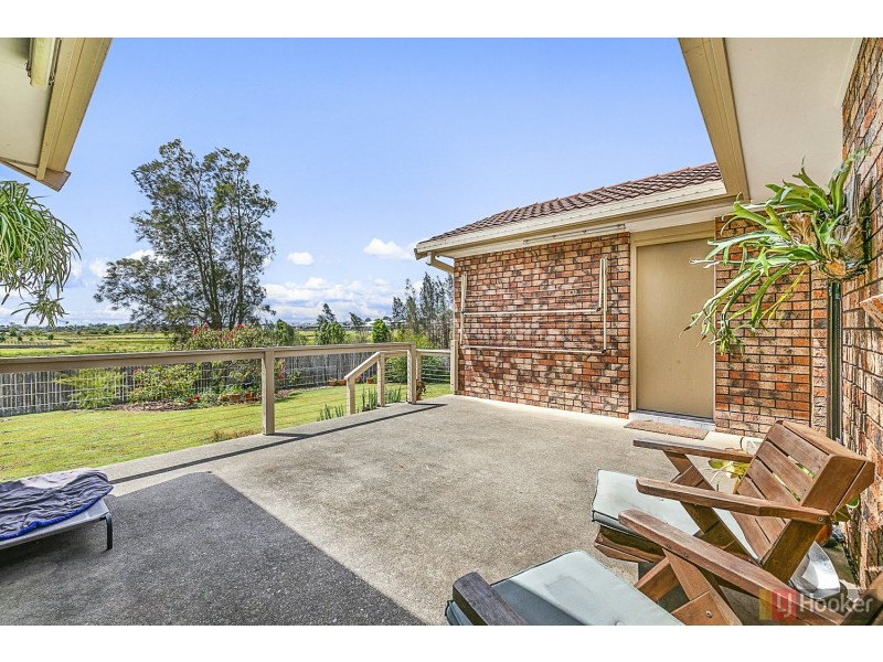 20 Mitchell Avenue, West Kempsey NSW 2440