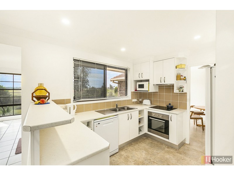 20 Mitchell Avenue, West Kempsey NSW 2440