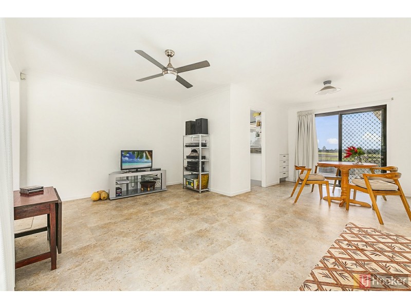 20 Mitchell Avenue, West Kempsey NSW 2440