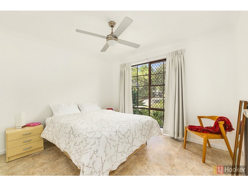 20 Mitchell Avenue, West Kempsey NSW 2440