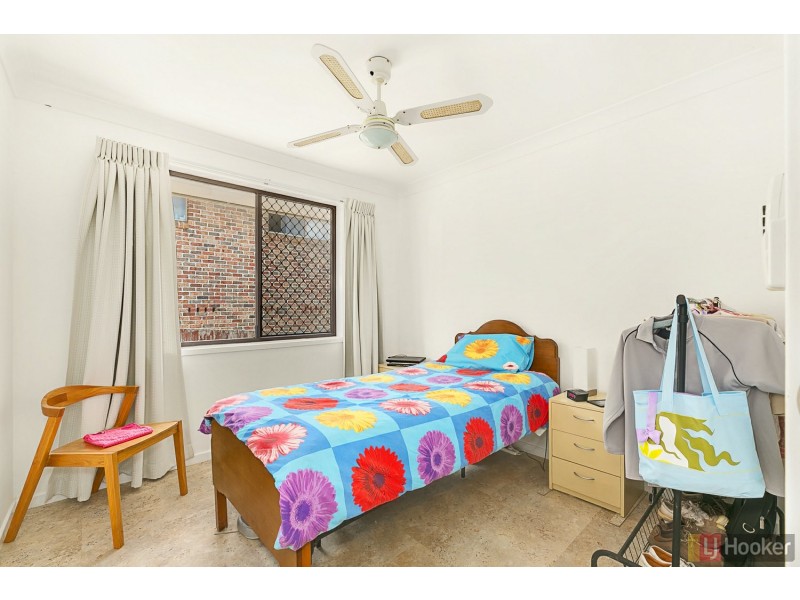 20 Mitchell Avenue, West Kempsey NSW 2440