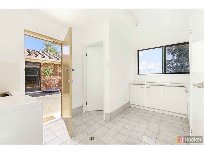 20 Mitchell Avenue, West Kempsey NSW 2440