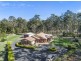 22 Belle Rio Close, Verges Creek NSW 2440
