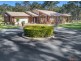 22 Belle Rio Close, Verges Creek NSW 2440