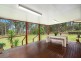 22 Belle Rio Close, Verges Creek NSW 2440