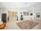 22 Belle Rio Close, Verges Creek NSW 2440