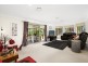 22 Belle Rio Close, Verges Creek NSW 2440