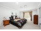 22 Belle Rio Close, Verges Creek NSW 2440