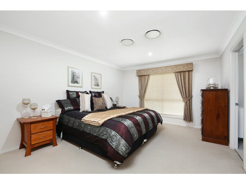 22 Belle Rio Close, Verges Creek NSW 2440
