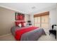 22 Belle Rio Close, Verges Creek NSW 2440