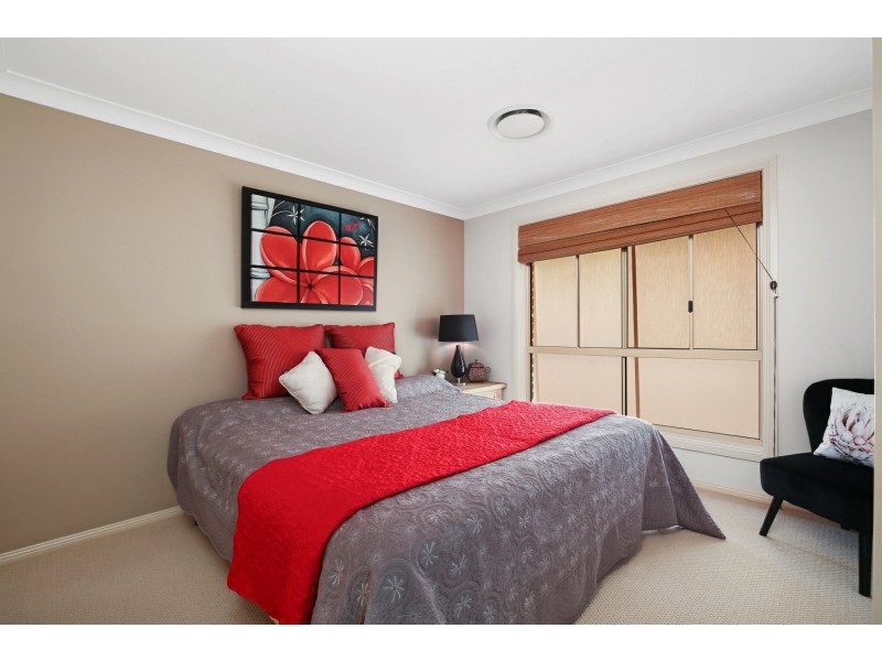 22 Belle Rio Close, Verges Creek NSW 2440