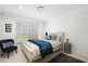 22 Belle Rio Close, Verges Creek NSW 2440