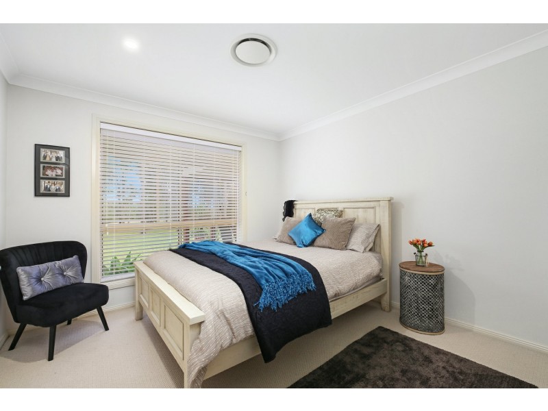 22 Belle Rio Close, Verges Creek NSW 2440