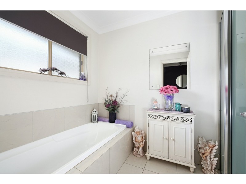 22 Belle Rio Close, Verges Creek NSW 2440
