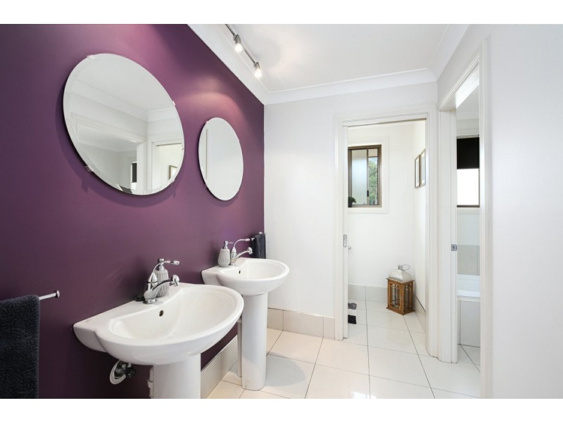 22 Belle Rio Close, Verges Creek NSW 2440