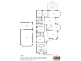 22 Belle Rio Close, Verges Creek NSW 2440