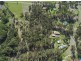 22 Belle Rio Close, Verges Creek NSW 2440