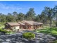22 Belle Rio Close, Verges Creek NSW 2440