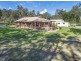 22 Belle Rio Close, Verges Creek NSW 2440