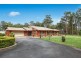22 Belle Rio Close, Verges Creek NSW 2440