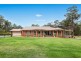22 Belle Rio Close, Verges Creek NSW 2440