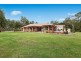 22 Belle Rio Close, Verges Creek NSW 2440
