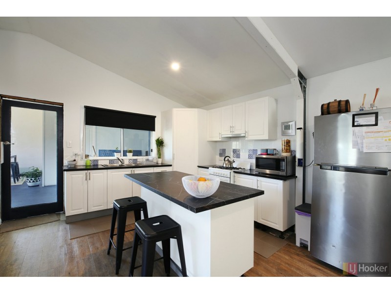 262 Mines Road, Deep Creek NSW 2440