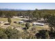 262 Mines Road, Deep Creek NSW 2440
