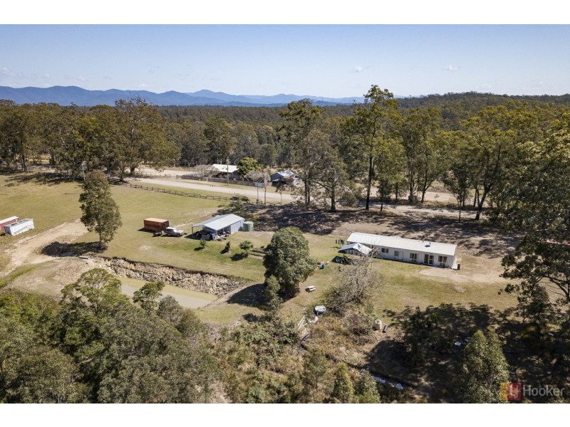 262 Mines Road, Deep Creek NSW 2440