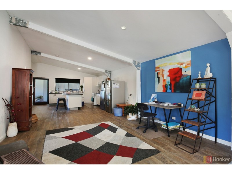 262 Mines Road, Deep Creek NSW 2440