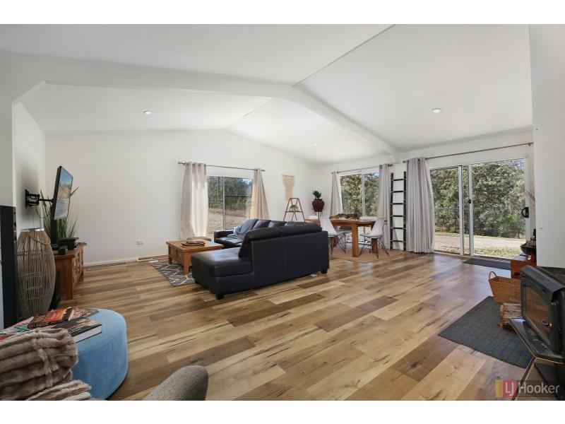 262 Mines Road, Deep Creek NSW 2440