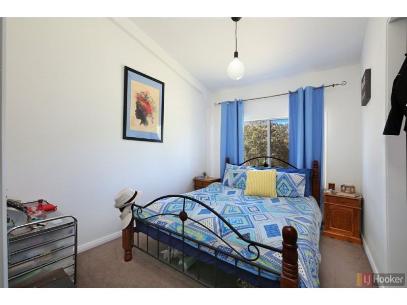 262 Mines Road, Deep Creek NSW 2440